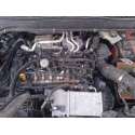 FORD MONDEO V HATCHBACK (CE)