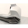 Recambio de paragolpes trasero para toyota c-hr (_x1_) 2.0 hybrid (maxh10) referencia OEM IAM 52159F4912  