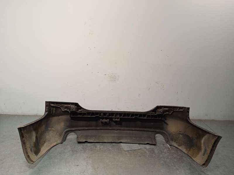 Recambio de paragolpes trasero para audi a6 c6 (4f2) 2.7 tdi referencia OEM IAM 4F5807303 4F5807303GRU - Gris 8