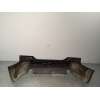 Recambio de paragolpes trasero para audi a6 c6 (4f2) 2.7 tdi referencia OEM IAM 4F5807303 4F5807303GRU 