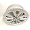 Recambio de llanta para bmw serie 3 berlina (g20) 320i referencia OEM IAM 7915323 36117915323 