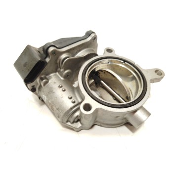 CAJA MARIPOSA 059145950BJ A3C0169540000