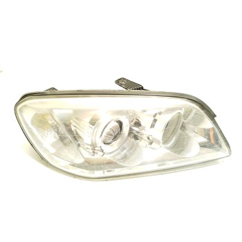 Recambio de faro derecho para chevrolet captiva (c100, c140) 2.0 d 4wd referencia OEM IAM 96626974  