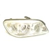 Recambio de faro derecho para chevrolet captiva (c100, c140) 2.0 d 4wd referencia OEM IAM 96626974  