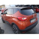 RENAULT CAPTUR I (J5_, H5_)
