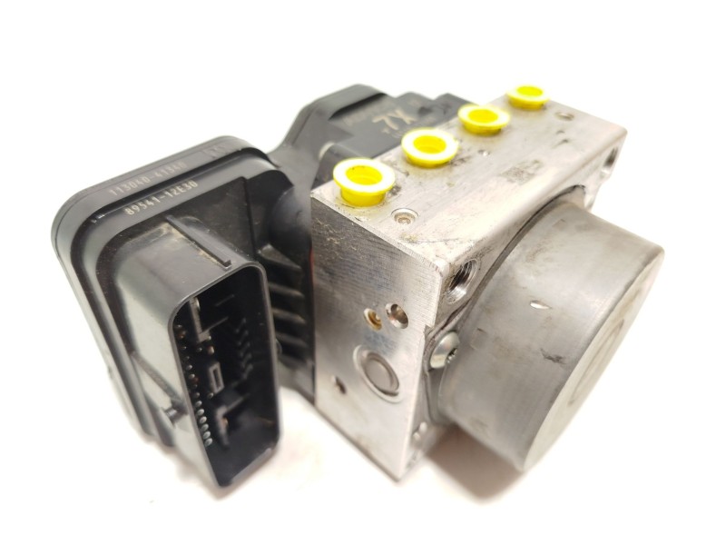 ABS 4451012600 11304041340 8954112E30