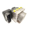 Recambio de abs para toyota corolla fastback (_e21_) 1.8 hybrid (zwe211) referencia OEM IAM 4451012600 11304041340 8954112E30