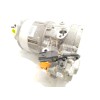 Recambio de compresor aire acondicionado para kia niro (de) 1.6 gdi hybrid referencia OEM IAM 97701G5000  F502NDGAA03
