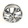 Recambio de llanta para skoda kodiaq i (ns6, ns7, nv7) 1.5 tsi referencia OEM IAM 565601025BFFL8  