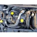 RENAULT MEGANE III HATCHBACK (BZ0/1_, B3_)
