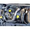 renault megane iii hatchback (bz0/1_, b3_) del año 2010