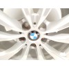 Recambio de llanta para bmw serie 3 berlina (g20) 320i referencia OEM IAM 7915323 36117915323 