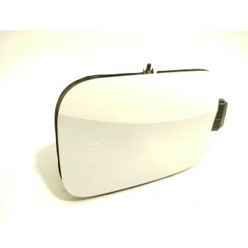 TAPA EXTERIOR COMBUSTIBLE 983118931T 9830612380 