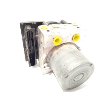 Recambio de abs para mercedes-benz clase a (w169) a 180 cdi (169.007) referencia OEM IAM A0064313812 0265950618 0265225496