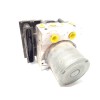 Recambio de abs para mercedes-benz clase a (w169) a 180 cdi (169.007) referencia OEM IAM A0064313812 0265950618 0265225496