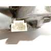 Recambio de motor limpia trasero para nissan primastar autobús (x83) dci 120 referencia OEM IAM 91165699  53014312
