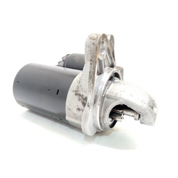 Recambio de motor arranque para mini mini (r50, r53) cooper referencia OEM IAM 1489994 12411489994 0001106019
