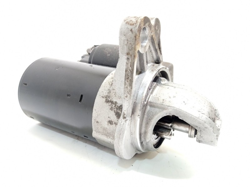 MOTOR ARRANQUE 1489994 12411489994 0001106019