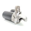 Recambio de motor arranque para mini mini (r50, r53) cooper referencia OEM IAM 1489994 12411489994 0001106019