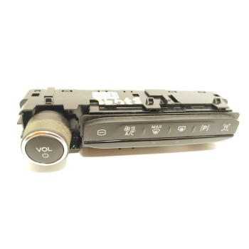 MANDO MULTIFUNCION R2X618K811AC 2729491 