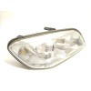 Recambio de faro derecho para chevrolet captiva (c100, c140) 2.0 d 4wd referencia OEM IAM 96626974  