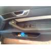audi a6 berlina (4f2) del año 2010