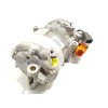 Recambio de compresor aire acondicionado para kia niro (de) 1.6 gdi hybrid referencia OEM IAM 97701G5000  F502NDGAA03
