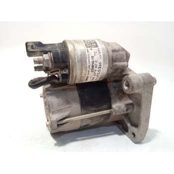 MOTOR ARRANQUE 9812715380 ESW1015