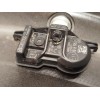 Recambio de llanta para toyota rav 4 v (_a5_, _h5_) 2.5 hybrid (axah52) referencia OEM IAM 4261A42160  