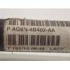 Recambio de transmision trasera izquierda para ford kuga (cbv) titanium s 4x4 referencia OEM IAM AG9N4B402AA  1565594