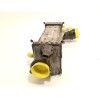 Recambio de intercooler para volkswagen golf viii variant (cg5, db5) 1.0 tsi referencia OEM IAM 05C145785C  