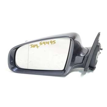 RETROVISOR IZQUIERDO 4F1858531J 4F1858531J01C 