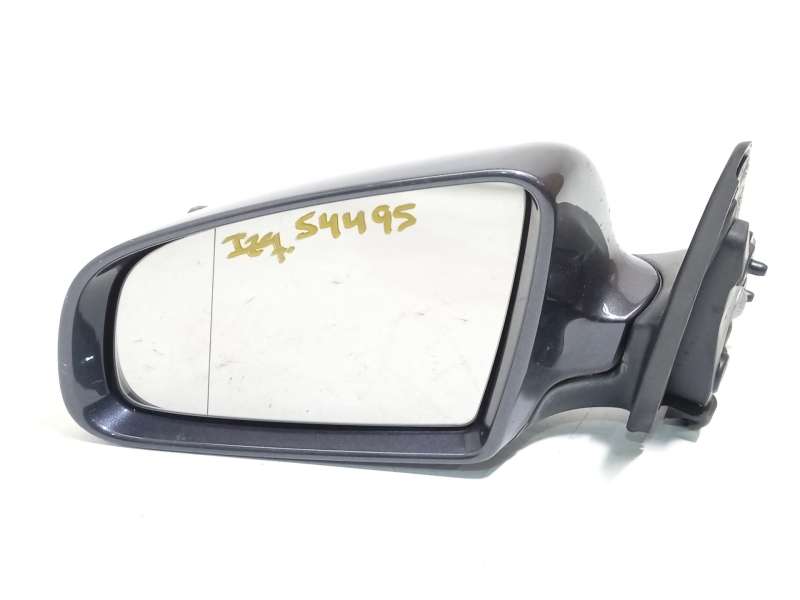 RETROVISOR IZQUIERDO 4F1858531J 4F1858531J01C 