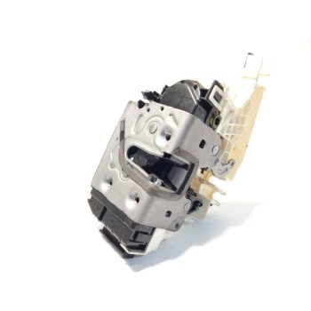 CERRADURA PUERTA TRASERA DERECHA A0997305600 