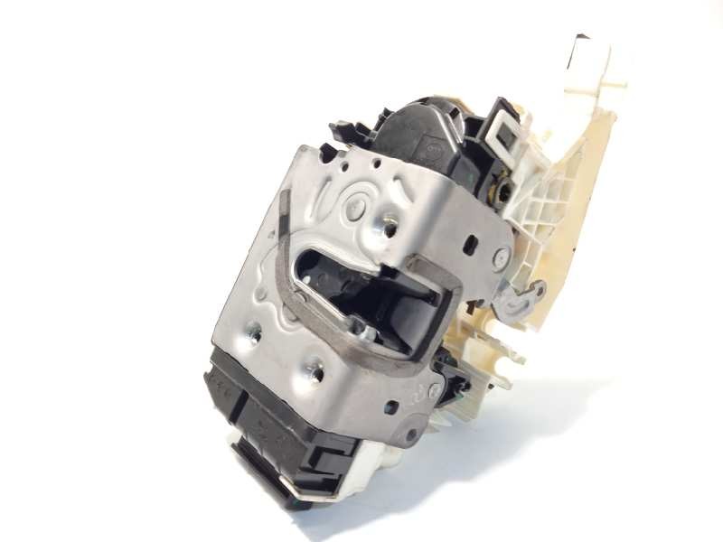 CERRADURA PUERTA TRASERA DERECHA A0997305600 