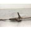 Recambio de cremallera direccion para toyota avensis station wagon (_t27_) 2.0 d-4d (adt270_) referencia OEM IAM 4551005060  