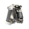 Recambio de motor arranque para mini mini (r50, r53) cooper referencia OEM IAM 1489994 12411489994 0001106019