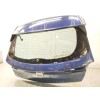 Recambio de porton trasero para opel astra k (b16) 1.2 turbo (68) referencia OEM IAM 39047564  