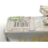 Recambio de motor limpia trasero para nissan primastar autobús (x83) dci 120 referencia OEM IAM 91165699  53014312