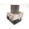 Recambio de abs para mercedes-benz clase a (w169) a 180 cdi (169.007) referencia OEM IAM A0064313812 0265950618 0265225496