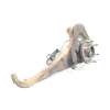 Recambio de mangueta delantera derecha para nissan pathfinder iii (r51) 2.5 dci 4wd referencia OEM IAM 400145X00C  
