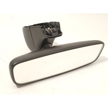 ESPEJO INTERIOR 8S0857511L4PK 
