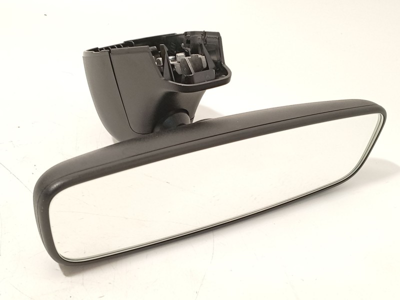 ESPEJO INTERIOR 8S0857511L4PK 