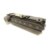 Recambio de mando multifuncion para ford tourneo courier 1.0 ecoboost referencia OEM IAM R2X618K811AC 2729491 