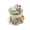 Recambio de compresor aire acondicionado para kia niro (de) 1.6 gdi hybrid referencia OEM IAM 97701G5000  F502NDGAA03