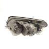 Recambio de faro derecho para chevrolet captiva (c100, c140) 2.0 d 4wd referencia OEM IAM 96626974  