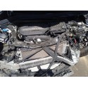 BMW SERIE X1 (F48)