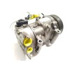 Recambio de compresor aire acondicionado para peugeot 207/207+ (wa_, wc_) 1.4 referencia OEM IAM 9659875780  