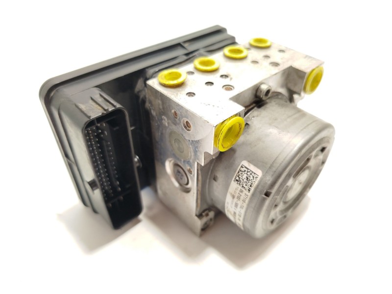 ABS 57110TGLG130M1 28516073033 06210250004