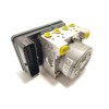 Recambio de abs para honda civic x hatchback (fc_, fk_) 1.0 vtec referencia OEM IAM 57110TGLG130M1 28516073033 06210250004